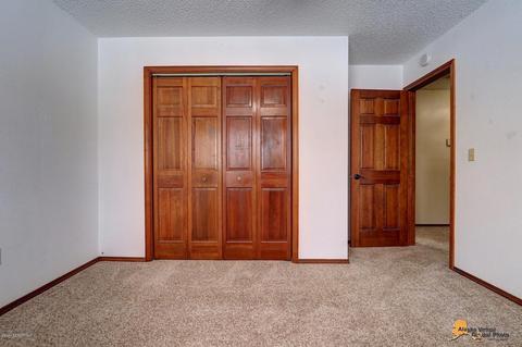 24824 Teal Loop, Chugiak, AK 99567 photo 36