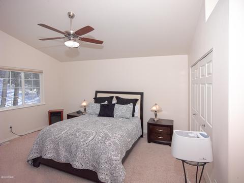 5697 Sapphire Loop # 28A, Anchorage, AK 99504 photo 6