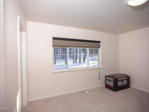 5697 Sapphire Loop # 28A, Anchorage, AK 99504 photo 7