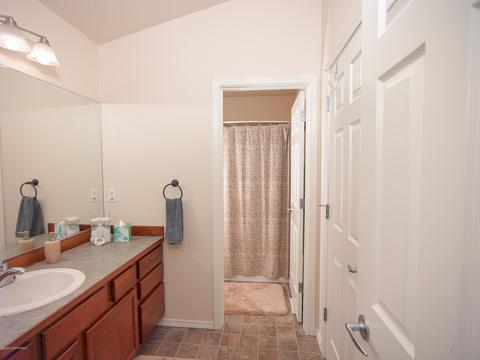5697 Sapphire Loop # 28A, Anchorage, AK 99504 photo 10