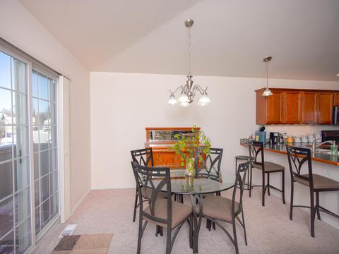 5697 Sapphire Loop # 28A, Anchorage, AK 99504 photo 3