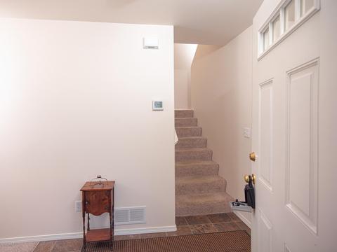 5697 Sapphire Loop # 28A, Anchorage, AK 99504 photo 8