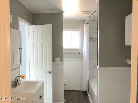8501 Hidden View Ct, Anchorage, AK 99504 photo 21