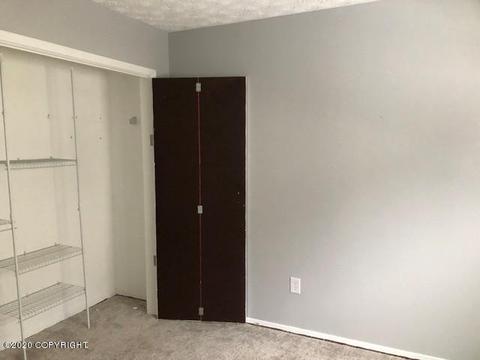8501 Hidden View Ct, Anchorage, AK 99504 photo 15