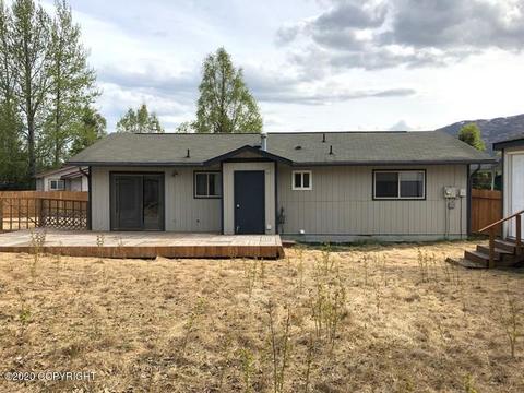 8501 Hidden View Ct, Anchorage, AK 99504 photo 22