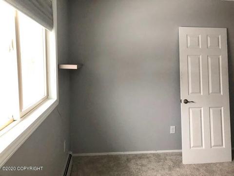 8501 Hidden View Ct, Anchorage, AK 99504 photo 14