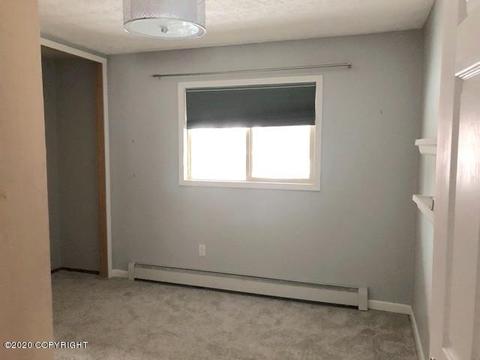8501 Hidden View Ct, Anchorage, AK 99504 photo 20
