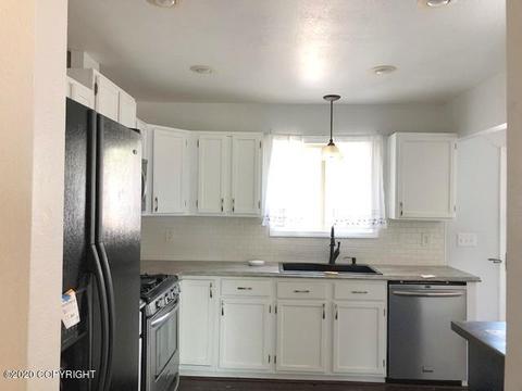 8501 Hidden View Ct, Anchorage, AK 99504 photo 6