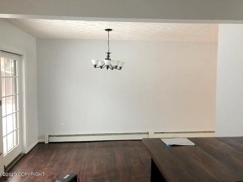 8501 Hidden View Ct, Anchorage, AK 99504 photo 8