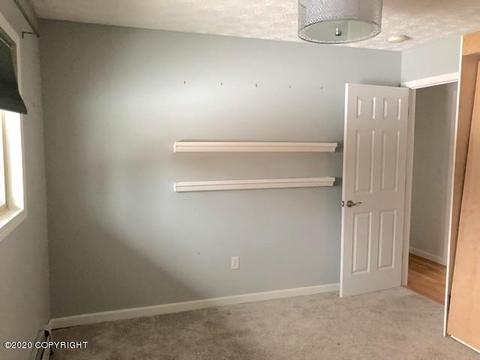 8501 Hidden View Ct, Anchorage, AK 99504 photo 19
