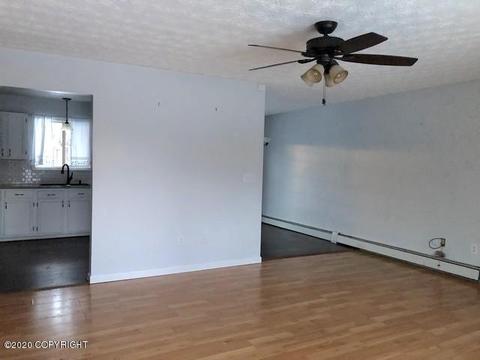 8501 Hidden View Ct, Anchorage, AK 99504 photo 10