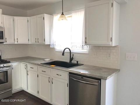 8501 Hidden View Ct, Anchorage, AK 99504 photo 5