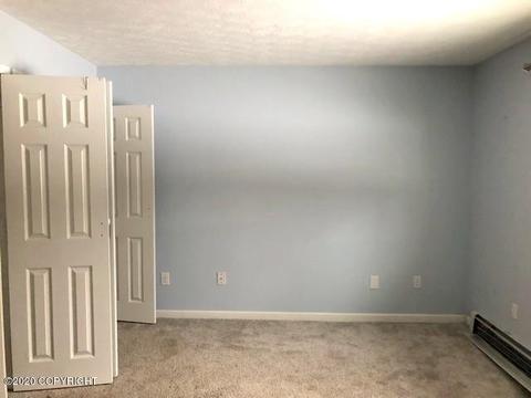 8501 Hidden View Ct, Anchorage, AK 99504 photo 13