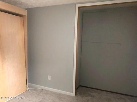8501 Hidden View Ct, Anchorage, AK 99504 photo 18