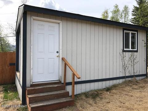 8501 Hidden View Ct, Anchorage, AK 99504 photo 25
