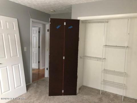 8501 Hidden View Ct, Anchorage, AK 99504 photo 16