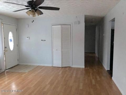 8501 Hidden View Ct, Anchorage, AK 99504 photo 9
