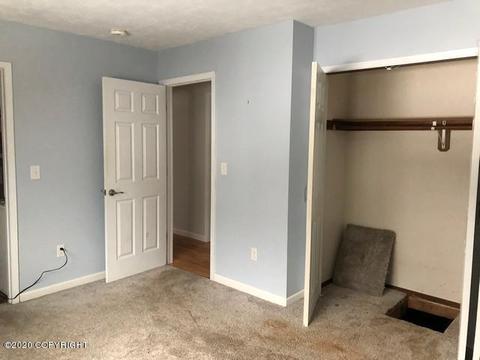 8501 Hidden View Ct, Anchorage, AK 99504 photo 12
