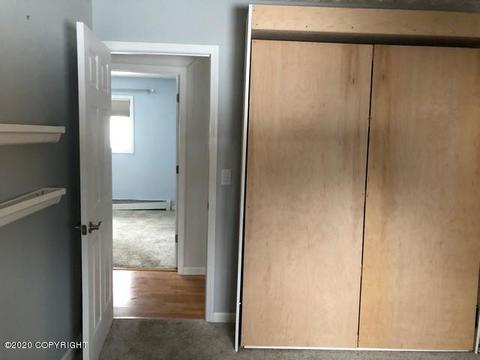 8501 Hidden View Ct, Anchorage, AK 99504 photo 17