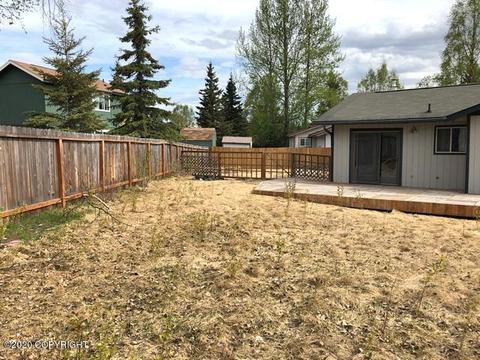 8501 Hidden View Ct, Anchorage, AK 99504 photo 23