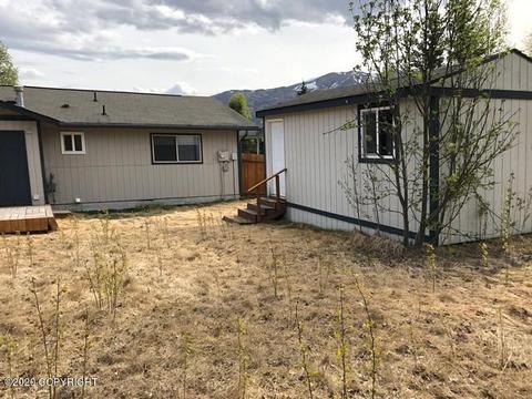 8501 Hidden View Ct, Anchorage, AK 99504 photo 24
