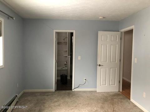 8501 Hidden View Ct, Anchorage, AK 99504 photo 11