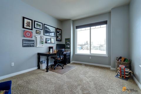 13103 Curry Ridge Cir, Eagle River, AK 99577 photo 13