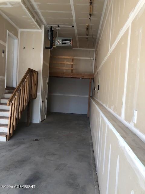 13103 Curry Ridge Cir, Eagle River, AK 99577 photo 23