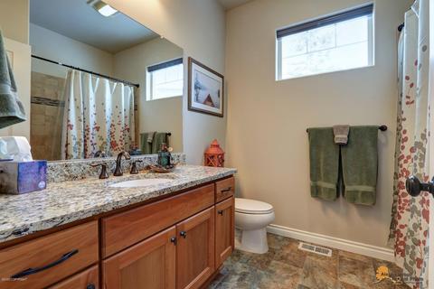 13103 Curry Ridge Cir, Eagle River, AK 99577 photo 14