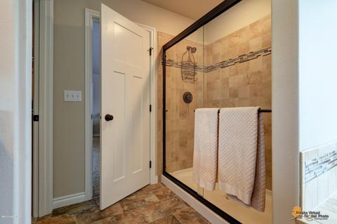 13103 Curry Ridge Cir, Eagle River, AK 99577 photo 18