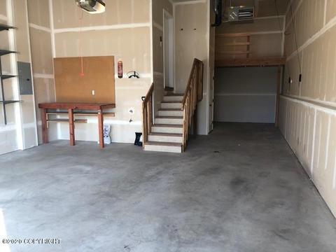 13103 Curry Ridge Cir, Eagle River, AK 99577 photo 22