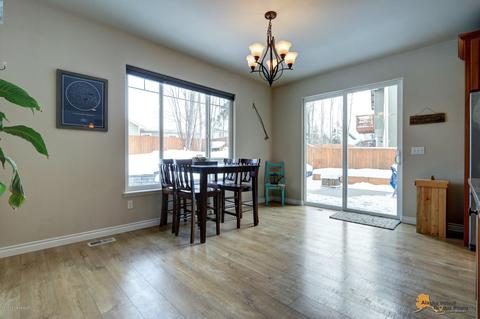 13103 Curry Ridge Cir, Eagle River, AK 99577 photo 7