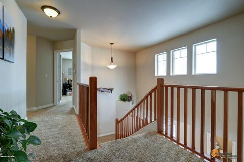 13103 Curry Ridge Cir, Eagle River, AK 99577 photo 15