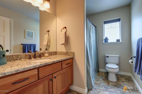 13103 Curry Ridge Cir, Eagle River, AK 99577 photo 20
