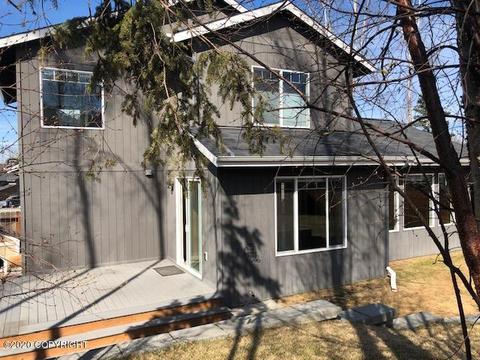 13103 Curry Ridge Cir, Eagle River, AK 99577 photo 26