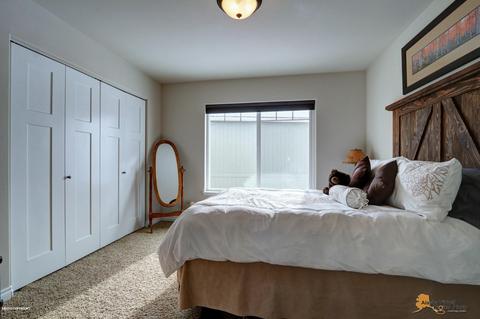 13103 Curry Ridge Cir, Eagle River, AK 99577 photo 21
