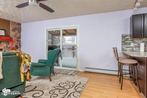 2041 E 72nd Ave, Anchorage, AK 99507 photo 8
