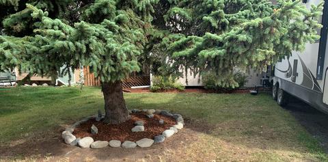 2041 E 72nd Ave, Anchorage, AK 99507 photo 27