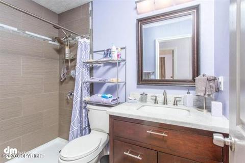 2041 E 72nd Ave, Anchorage, AK 99507 photo 22