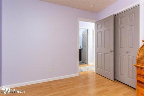 2041 E 72nd Ave, Anchorage, AK 99507 photo 19