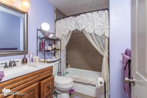 2041 E 72nd Ave, Anchorage, AK 99507 photo 18