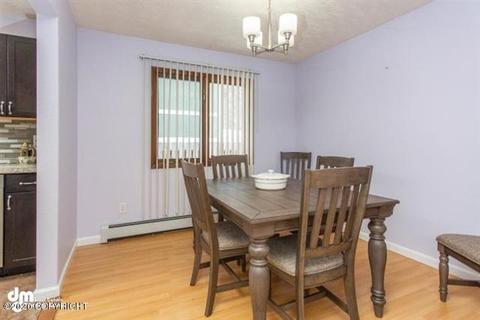 2041 E 72nd Ave, Anchorage, AK 99507 photo 14