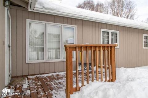 2041 E 72nd Ave, Anchorage, AK 99507 photo 25
