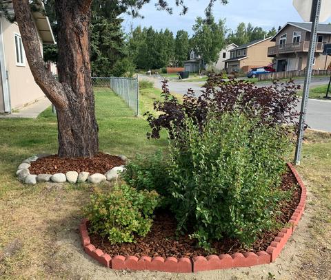 2041 E 72nd Ave, Anchorage, AK 99507 photo 29