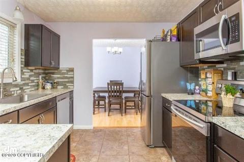 2041 E 72nd Ave, Anchorage, AK 99507 photo 12