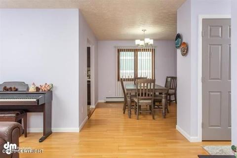 2041 E 72nd Ave, Anchorage, AK 99507 photo 3