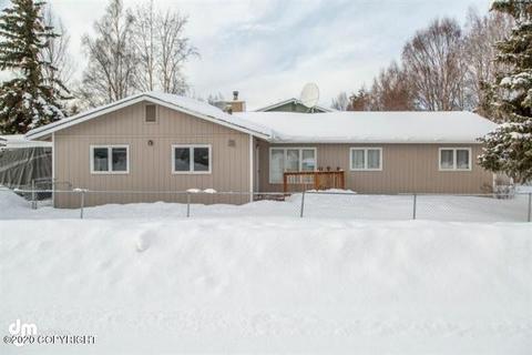 2041 E 72nd Ave, Anchorage, AK 99507 photo 24