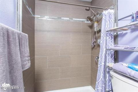 2041 E 72nd Ave, Anchorage, AK 99507 photo 23