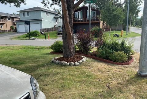 2041 E 72nd Ave, Anchorage, AK 99507 photo 28