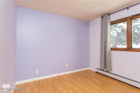 2041 E 72nd Ave, Anchorage, AK 99507 photo 21